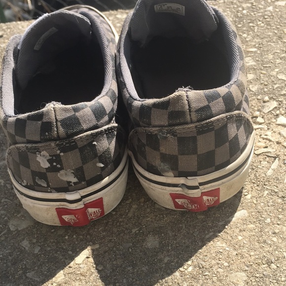 🐥 TRADE FOR HAYLEY🐥 - Picture 10 of 10